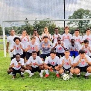 Meet your Posher, Hood